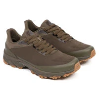 Fox Explorer Trainers